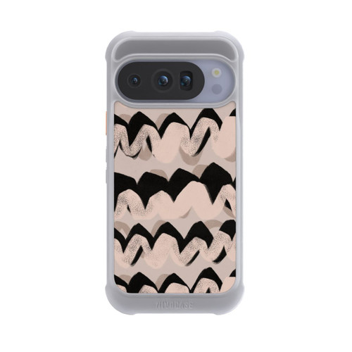 Google Pixel 10 Pro NIVOmax Zig Zag