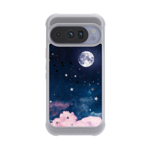 Google Pixel 10 Pro NIVOmax Sweet Moonlight