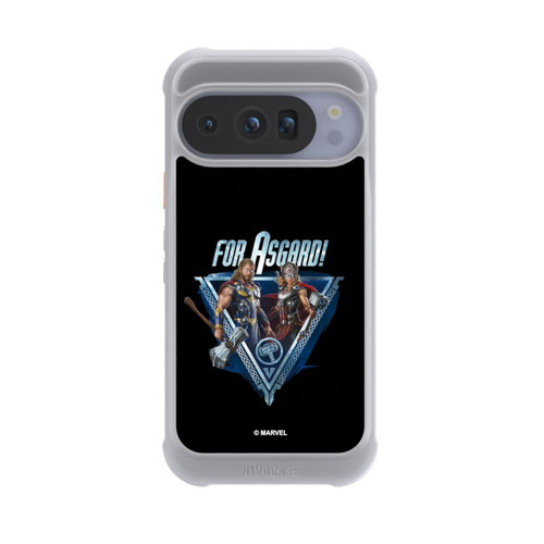 Google Pixel 10 Pro NIVOmax Thor for Asgard