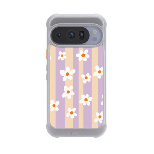 Google Pixel 10 Pro NIVOmax Gänseblümchen oh Gänseblümchen