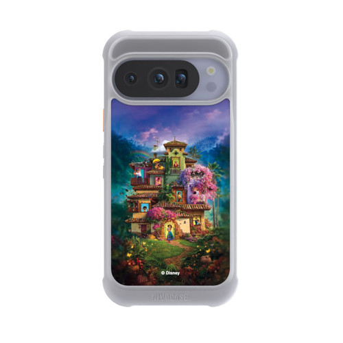 Google Pixel 10 Pro NIVOmax Casita Encanto