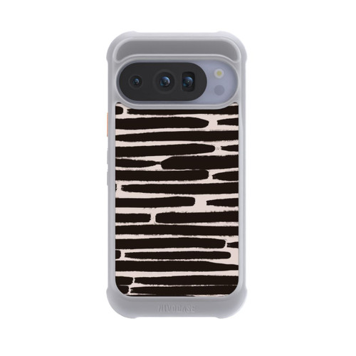 Google Pixel 10 Pro NIVOmax Fissures Pattern