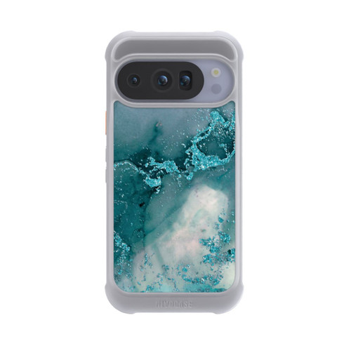 Google Pixel 10 Pro NIVOmax Alcohol Ink 3