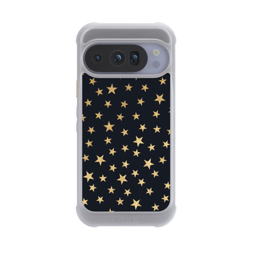 Google Pixel 10 Pro NIVOmax Stardust At Midnight