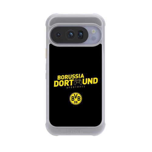 Google Pixel 10 Pro NIVOmax BVB eFOOTBALL