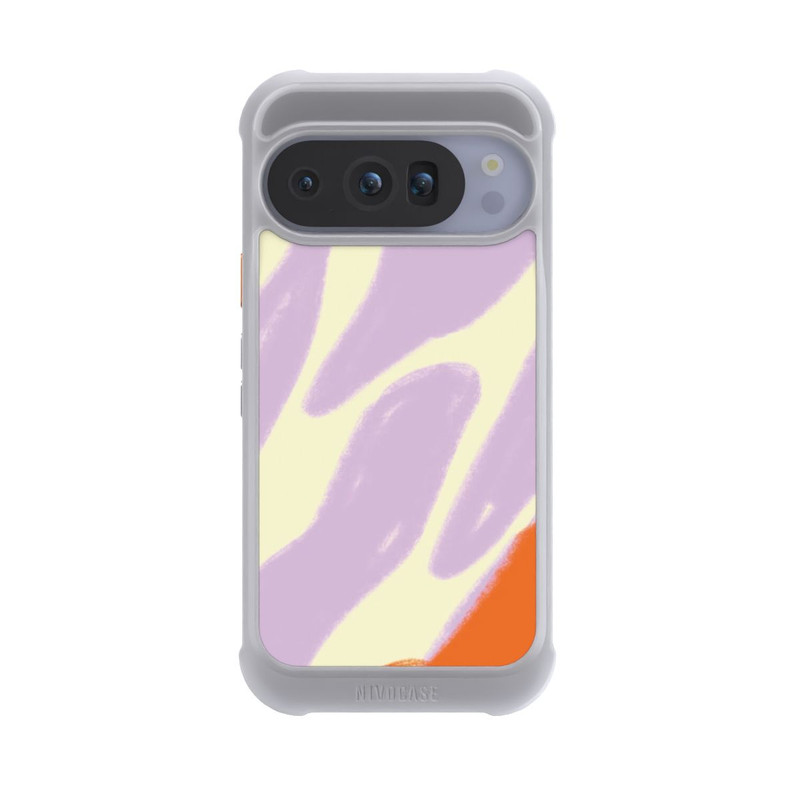 Pixel 10 Pro NIVOmax Boho Flow 