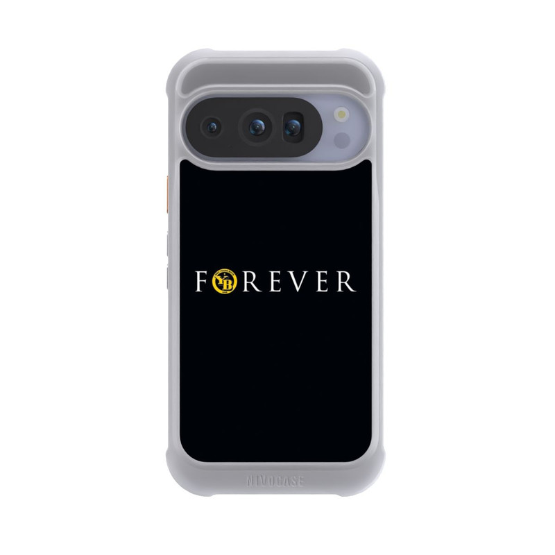 Pixel 10 Pro NIVOmax BSC YB Forever 