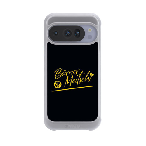 Google Pixel 10 Pro NIVOmax BSC YB Bärner Meitschi