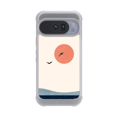Google Pixel 10 Pro NIVOmax Once Upon A Time