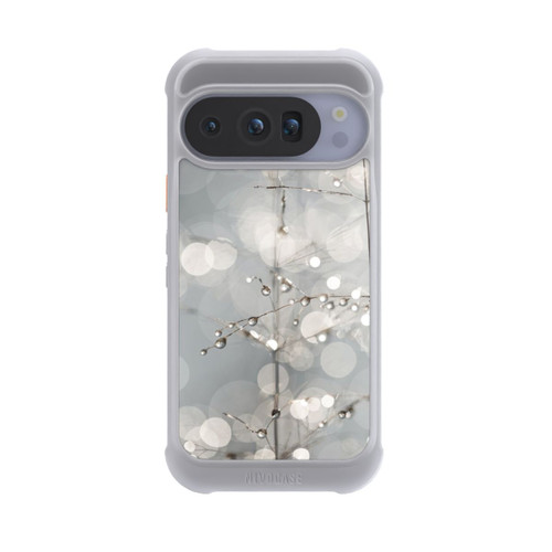 Google Pixel 10 Pro NIVOmax Étincelle naturelle