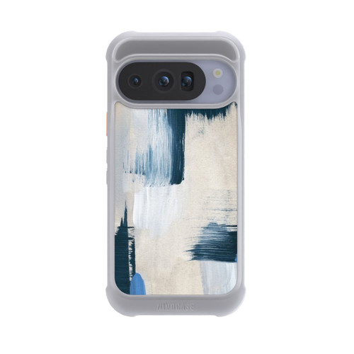 Google Pixel 10 Pro NIVOmax Sans titre 1