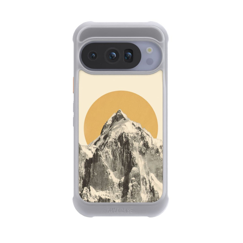 Pixel 10 Pro NIVOmax Mountain 5