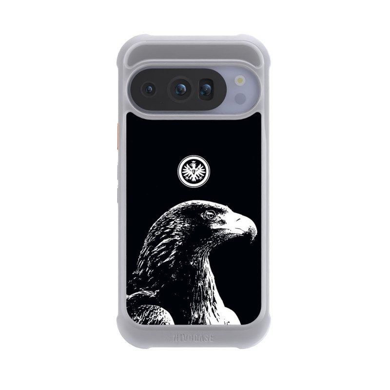 Pixel 10 Pro NIVOmax SGE Attila