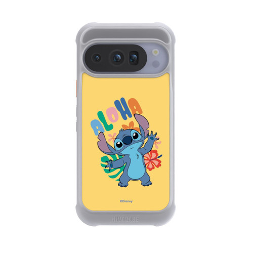 Google Pixel 10 Pro NIVOmax Stitch Aloha