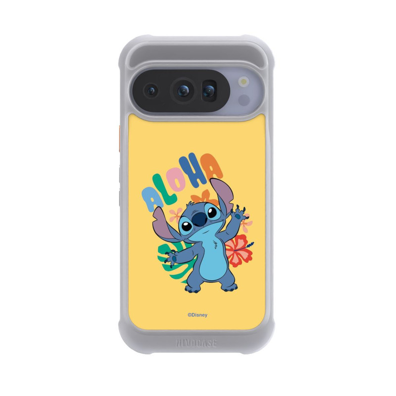 Pixel 10 Pro NIVOmax Stitch Aloha