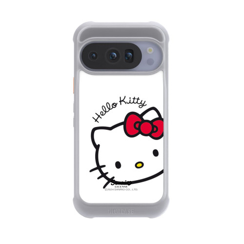Google Pixel 10 Pro NIVOmax HK Peekaboo