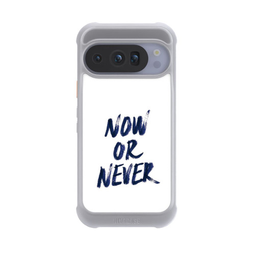 Google Pixel 10 Pro NIVOmax Now or Never