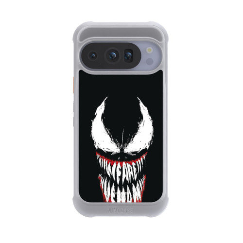 Google Pixel 10 Pro NIVOmax We Are Venom