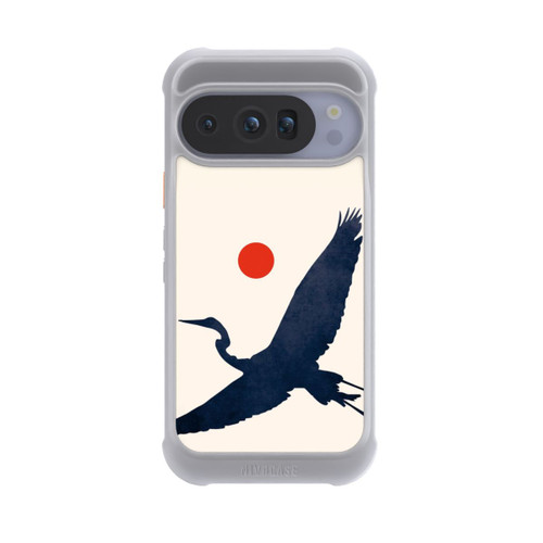 Google Pixel 10 Pro NIVOmax Crane 2
