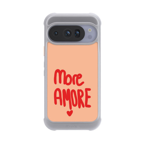 Google Pixel 10 Pro NIVOmax More Amore Liebe