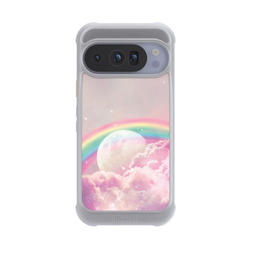 Google Pixel 10 Pro NIVOmax Sweet Sweet Moon