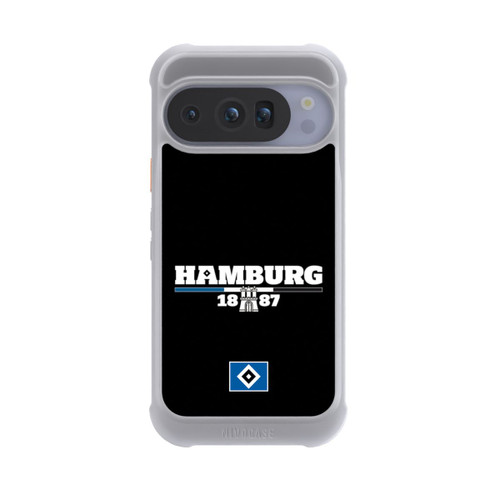 Google Pixel 10 Pro NIVOmax Hamburg 1887