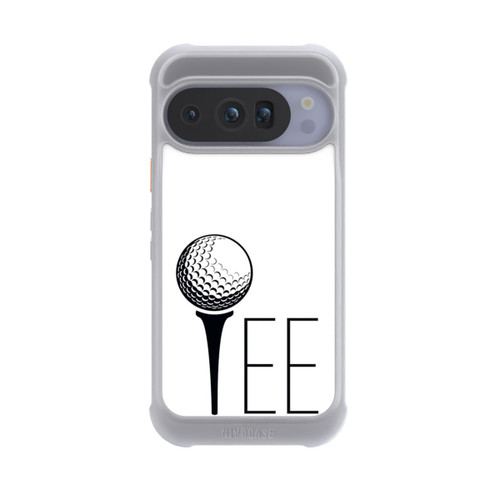 Google Pixel 10 Pro NIVOmax Tee