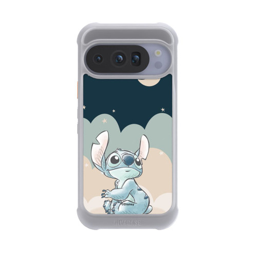 Google Pixel 10 Pro NIVOmax Stitch Moonlight