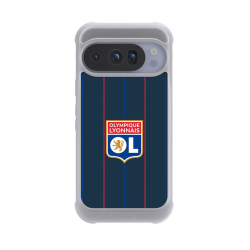 Google Pixel 10 Pro NIVOmax OL Maillot Extérieur 25-26