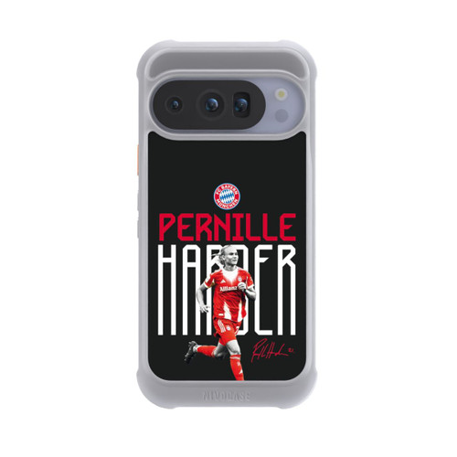 Google Pixel 10 Pro NIVOmax Pernille Harder 25/26