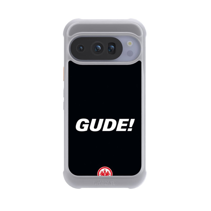 Pixel 10 Pro NIVOmax SGE Gude!