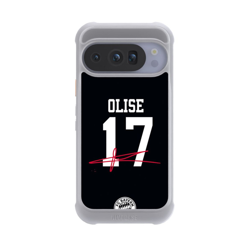 Pixel 10 Pro NIVOmax Olise 17