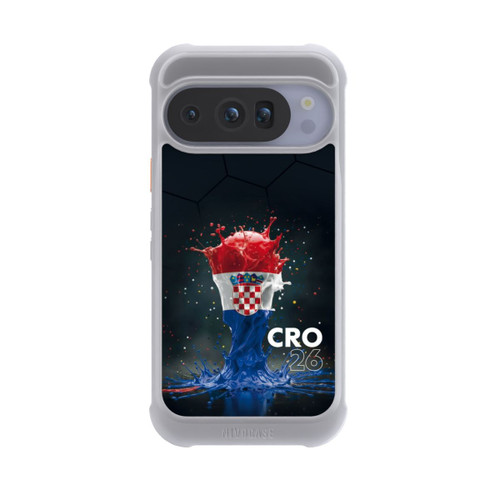 Google Pixel 10 Pro NIVOmax CRO 26