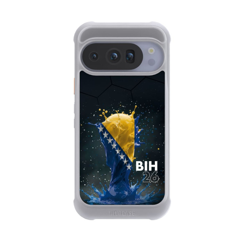 Pixel 10 Pro NIVOmax BIH 26