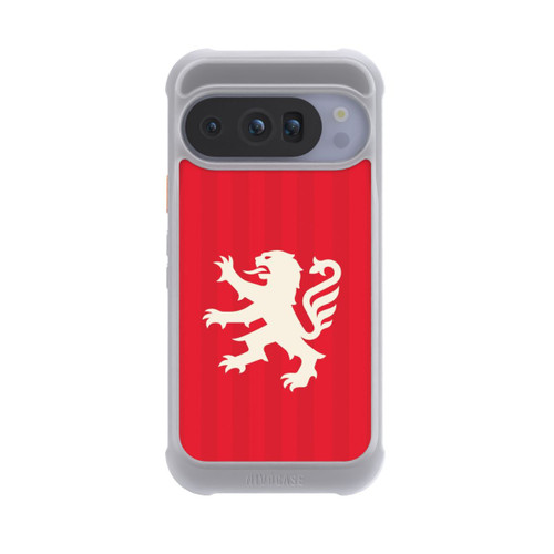 Google Pixel 10 Pro NIVOmax OL Maillot Extérieur 26/27