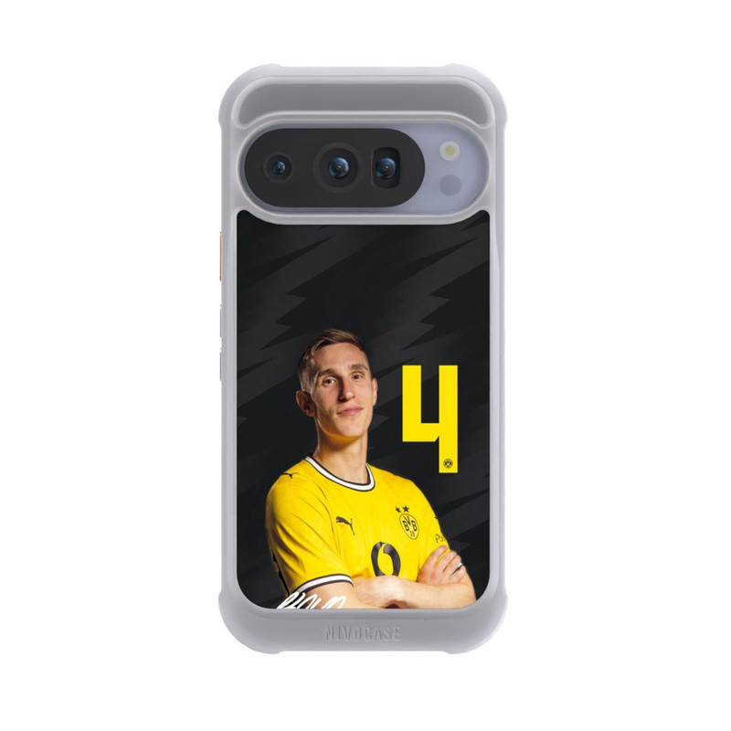 Pixel 10 Pro NIVOmax Nico Schlotterbeck 26/27
