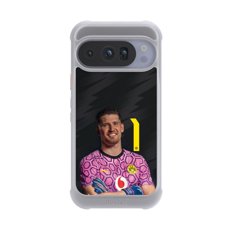 Pixel 10 Pro NIVOmax Gregor Kobel 26/27