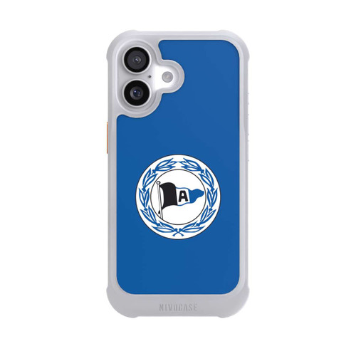  NIVOmax Arminia Bielefeld