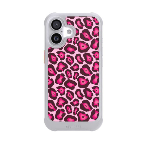  NIVOmax Pink Leo