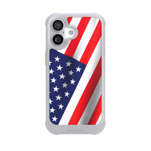  NIVOmax USA