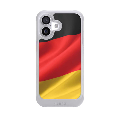  NIVOmax Deutschland