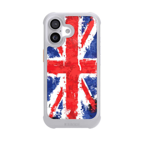  NIVOmax Union Jack Tropfen