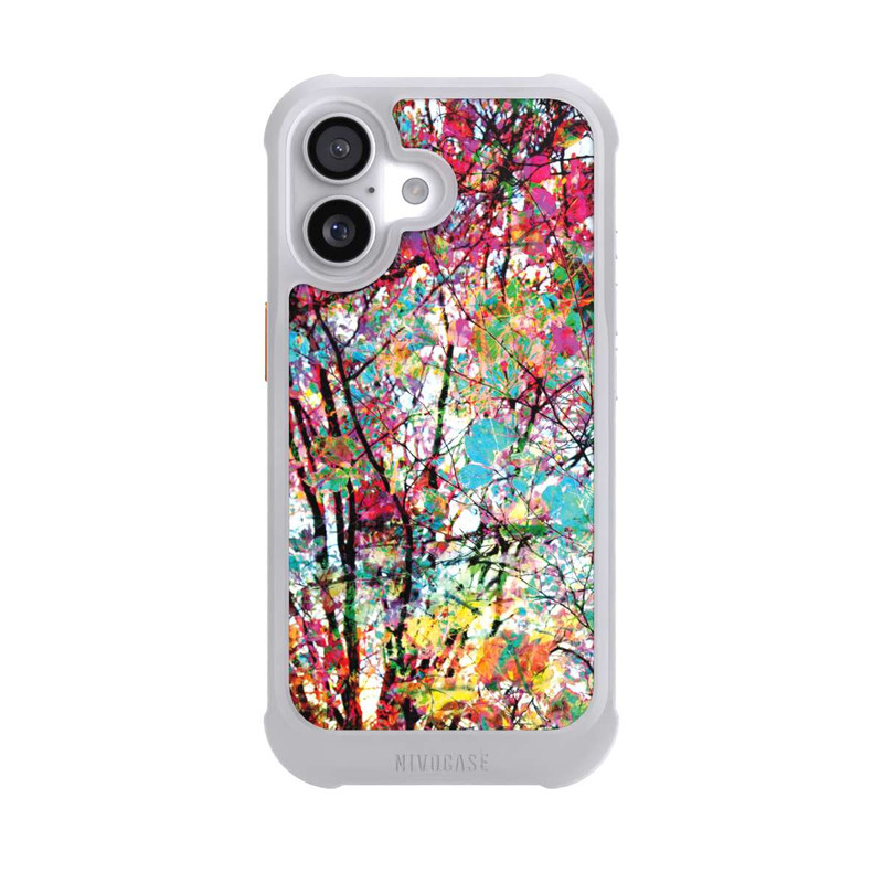 iPhone 17 NIVOmax Herbst8