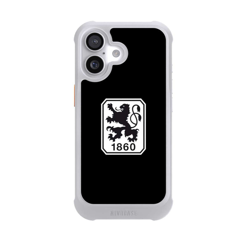 iPhone 17 NIVOmax TSV 1860 schwarz