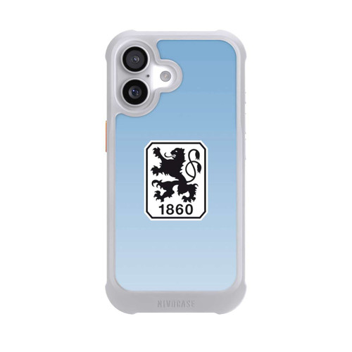  NIVOmax TSV 1860 Wappen