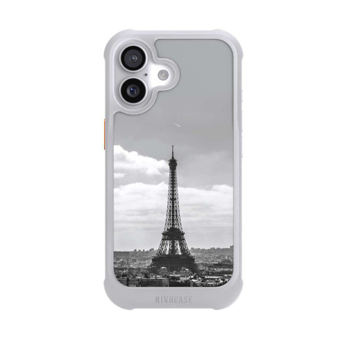  NIVOmax Paris Mon Amour