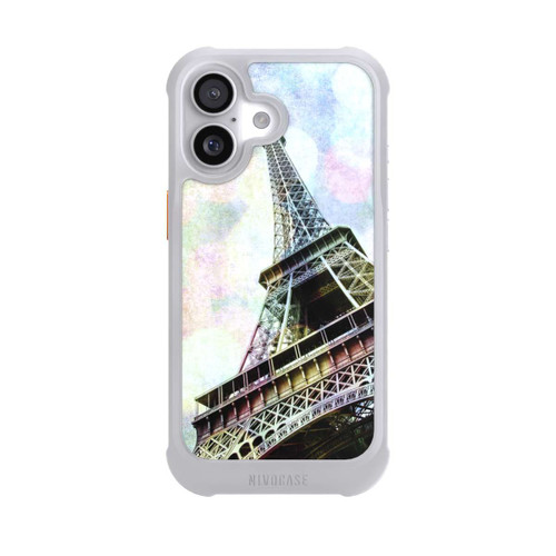  NIVOmax La Tour Eiffel