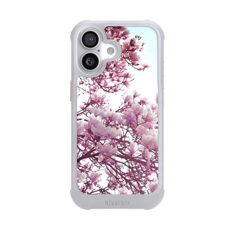 iPhone 17 NIVOmax Spring 2