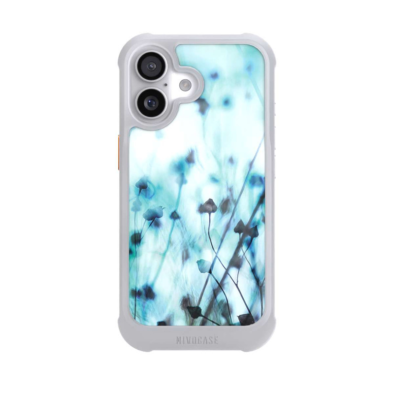 iPhone 17 NIVOmax Blue