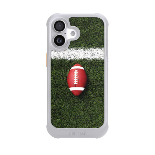  NIVOmax Field Goal